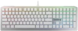Refurbished CHERRY MV 3.0 Viola Wired Mechanical Gaming Keyboard - Reebelo Nederland