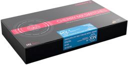 Refurbished CHERRY MX RGB Blue Switch Kit - Reebelo Nederland