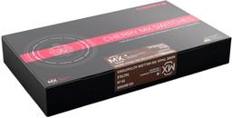 Refurbished CHERRY MX RGB Brown Switch Kit - Reebelo Nederland