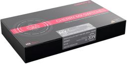 Refurbished CHERRY MX RGB Speed Silver Switch Kit - Reebelo Nederland