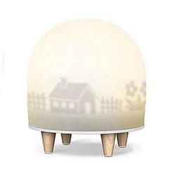 Refurbished Child's soft-touch Night Light - Reebelo Nederland