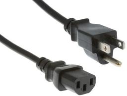 Refurbished Cisco AC Power Cord CP-PWR-CORD-NA - Reebelo Nederland