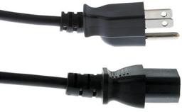 Refurbished Cisco AC Power Cord CP-PWR-CORD-NA - Reebelo Nederland