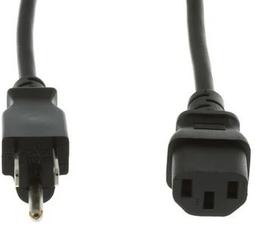 Refurbished Cisco AC Power Cord CP-PWR-CORD-NA - Reebelo Nederland