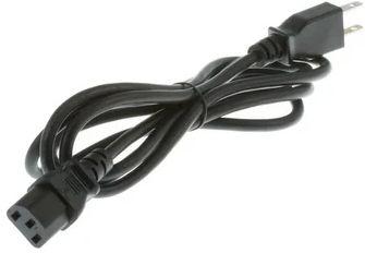 Refurbished Cisco AC Power Cord CP-PWR-CORD-NA - Reebelo Nederland