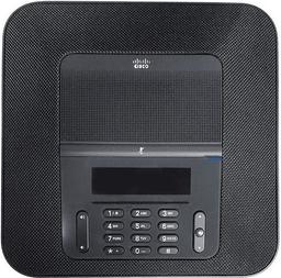 Refurbished Cisco IP Conference Phone 8832 - Reebelo Nederland