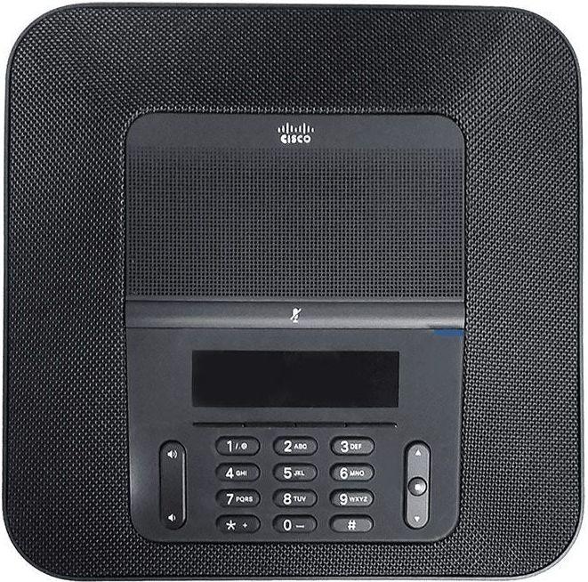 Refurbished Cisco IP Conference Phone 8832 - Reebelo Nederland