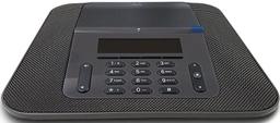 Refurbished Cisco IP Conference Phone 8832 - Reebelo Nederland