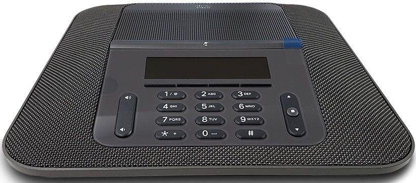 Refurbished Cisco IP Conference Phone 8832 - Reebelo Nederland