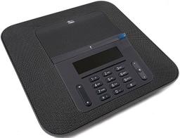 Refurbished Cisco IP Conference Phone 8832 - Reebelo Nederland
