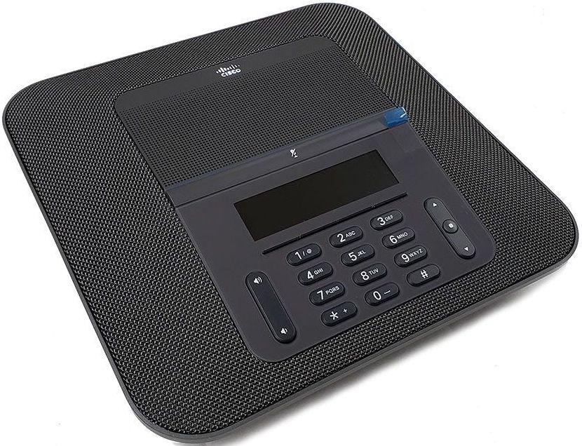 Refurbished Cisco IP Conference Phone 8832 - Reebelo Nederland