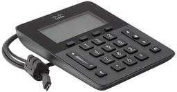 Refurbished Cisco IP Conference Phone (CP-8831-DCU-S) - Reebelo Nederland