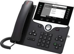 Refurbished Cisco IP Phone 8811 - Reebelo Nederland