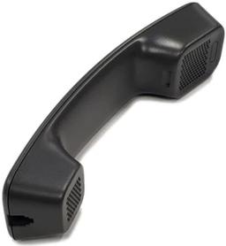 Refurbished Cisco IP Phone 8811 - Reebelo Nederland