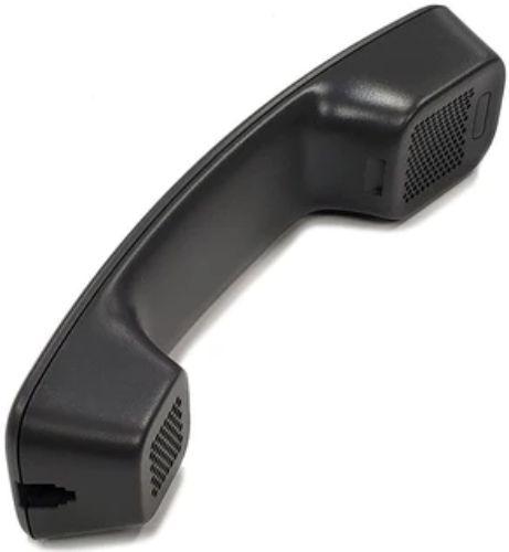 Refurbished Cisco IP Phone 8811 - Reebelo Nederland