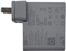 Refurbished Cisco Non-PoE Ethernet Adapter (CP-8832-ETH=) - Reebelo Nederland