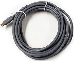 Refurbished Cisco Non-PoE Ethernet Adapter (CP-8832-ETH=) - Reebelo Nederland