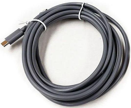 Refurbished Cisco Non-PoE Ethernet Adapter (CP-8832-ETH=) - Reebelo Nederland