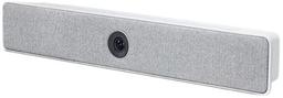Refurbished Cisco Webex Room Kit Mini - Reebelo Nederland