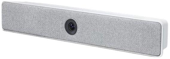Refurbished Cisco Webex Room Kit Mini - Reebelo Nederland