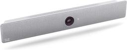 Refurbished Cisco Webex Room Kit Mini - Reebelo Nederland