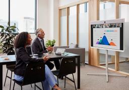 Refurbished Cisco Webex Room Kit Mini - Reebelo Nederland