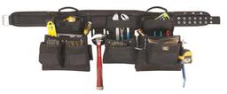 Refurbished CLC 21448 Combo Toolbelt 46" (Pack of 1) - Reebelo Nederland