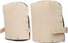 CLC Custom Leathercraft 309 Leather Kneepads