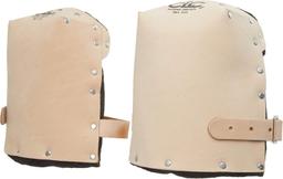Refurbished CLC Custom Leathercraft 313 Leather Kneepads - Reebelo Nederland