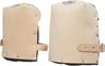 CLC Custom Leathercraft 313 Leather Kneepads