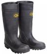 CLC Custom Leathercraft R23013 Mens Soft Toe Rain