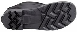 Refurbished CLC Custom Leathercraft R23013 Mens Soft Toe Rain - Reebelo Nederland