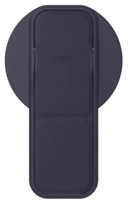Refurbished Clckr Compact MagSafe Phone Stand & Grip - Reebelo Nederland