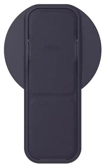 Refurbished Clckr Compact MagSafe Phone Stand & Grip - Reebelo Nederland