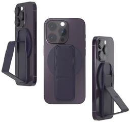 Refurbished Clckr Compact MagSafe Phone Stand & Grip - Reebelo Nederland