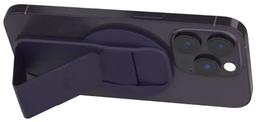 Refurbished Clckr Compact MagSafe Phone Stand & Grip - Reebelo Nederland
