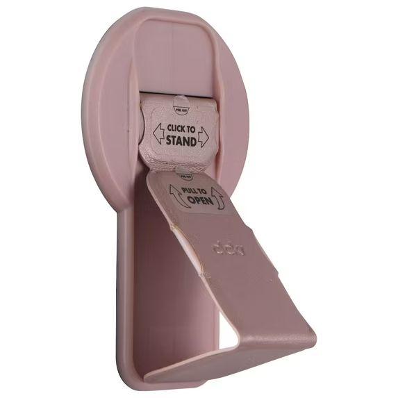 Refurbished Clckr Compact MagSafe Phone Stand & Grip - Reebelo Nederland
