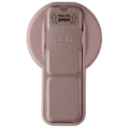 Refurbished Clckr Compact MagSafe Phone Stand & Grip - Reebelo Nederland