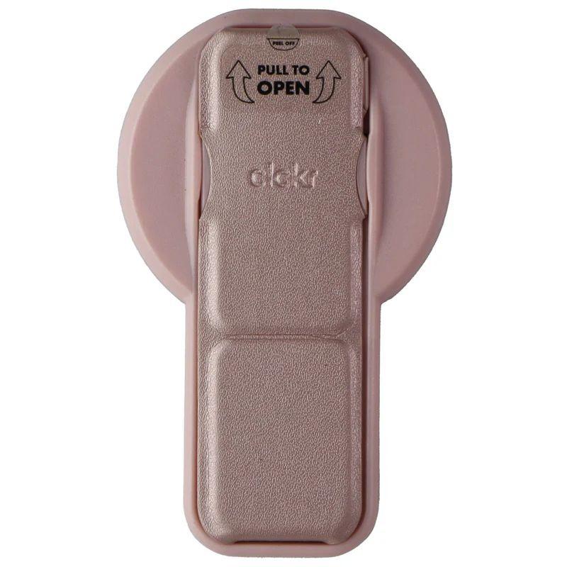 Refurbished Clckr Compact MagSafe Phone Stand & Grip - Reebelo Nederland