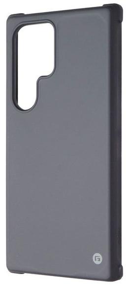 Refurbished Clckr G-Form Phone Case for Galaxy S24 Ultra - Reebelo Nederland