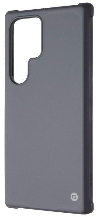 Refurbished Clckr G-Form Phone Case for Galaxy S24 Ultra - Reebelo Nederland