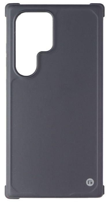 Refurbished Clckr G-Form Phone Case for Galaxy S24 Ultra - Reebelo Nederland