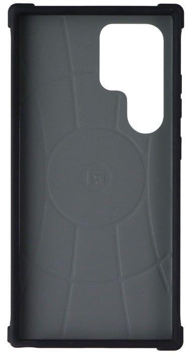 Refurbished Clckr G-Form Phone Case for Galaxy S24 Ultra - Reebelo Nederland