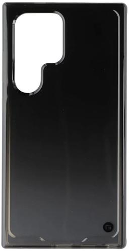 Refurbished Clckr G-Form Phone Case for Galaxy S24 Ultra - Reebelo Nederland