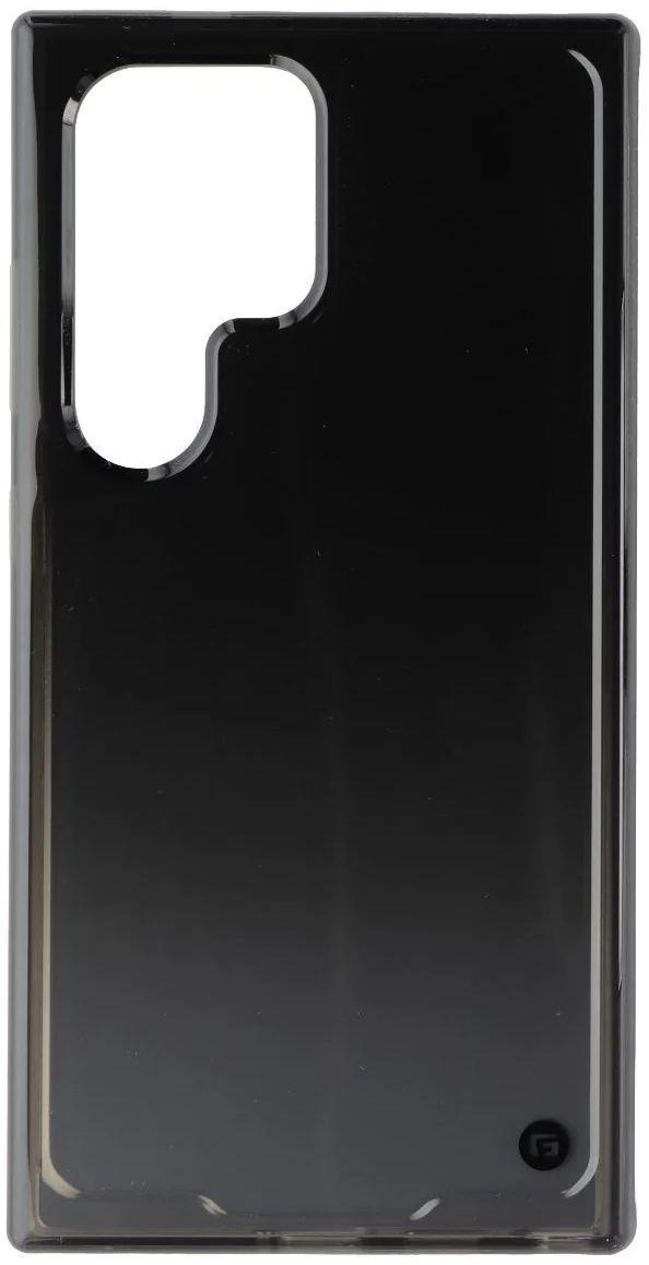 Refurbished Clckr G-Form Phone Case for Galaxy S24 Ultra - Reebelo Nederland