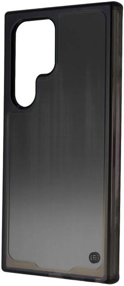 Refurbished Clckr G-Form Phone Case for Galaxy S24 Ultra - Reebelo Nederland