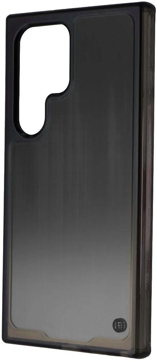 Refurbished Clckr G-Form Phone Case for Galaxy S24 Ultra - Reebelo Nederland