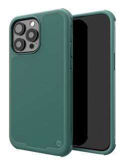 Refurbished Clckr G-Form Protection Case for Apple iPhone 15 Pro - Reebelo Nederland