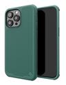 Clckr G-Form Protection Case for Apple iPhone 15 Pro