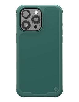 Refurbished Clckr G-Form Protection Case for Apple iPhone 15 Pro - Reebelo Nederland